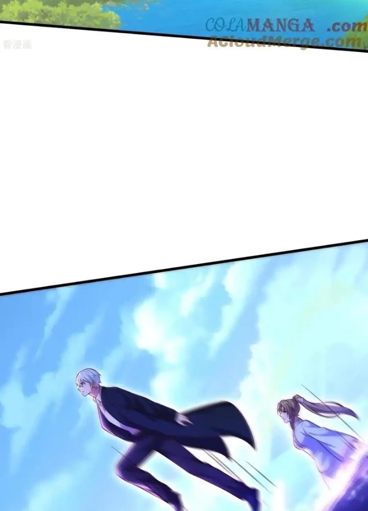 Ngạo Thị Thiên Địa Chapter 716 - 11