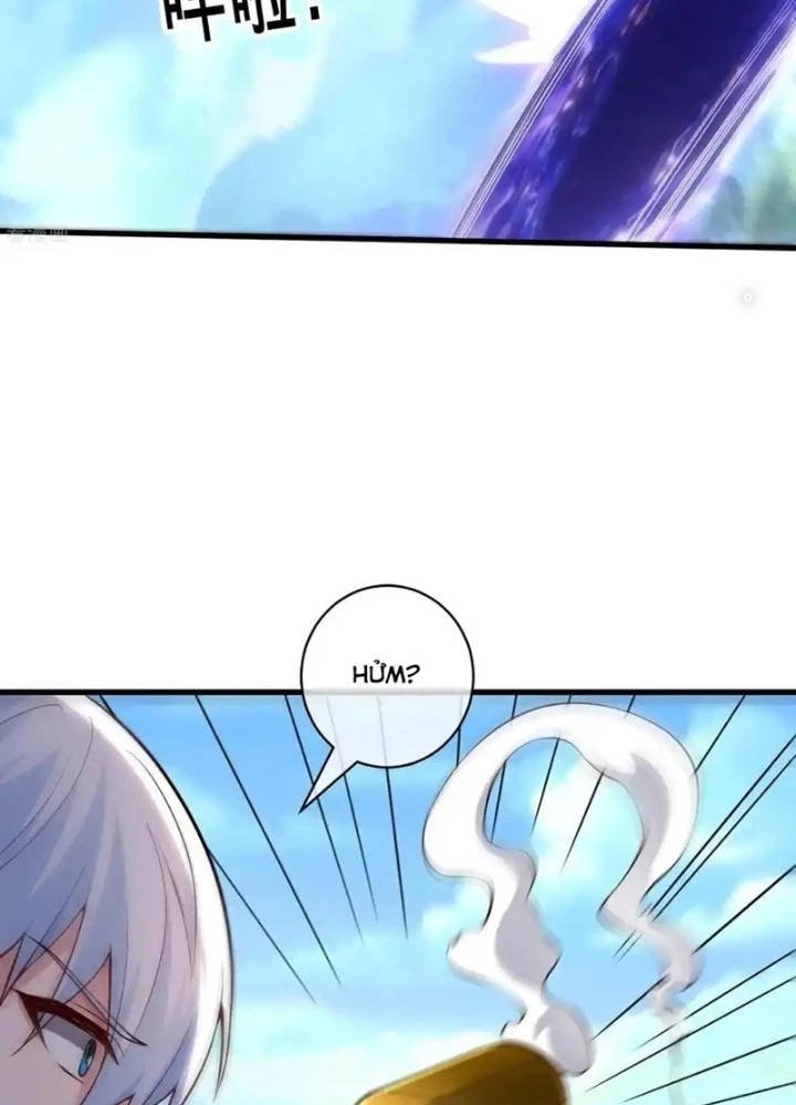 Ngạo Thị Thiên Địa Chapter 716 - 13