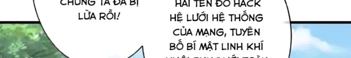 Ngạo Thị Thiên Địa Chapter 716 - 24