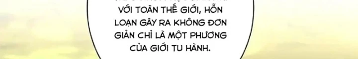 Ngạo Thị Thiên Địa Chapter 716 - 38