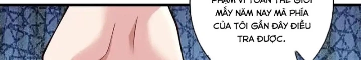 Ngạo Thị Thiên Địa Chapter 716 - 42