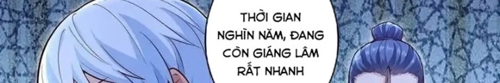 Ngạo Thị Thiên Địa Chapter 716 - 46