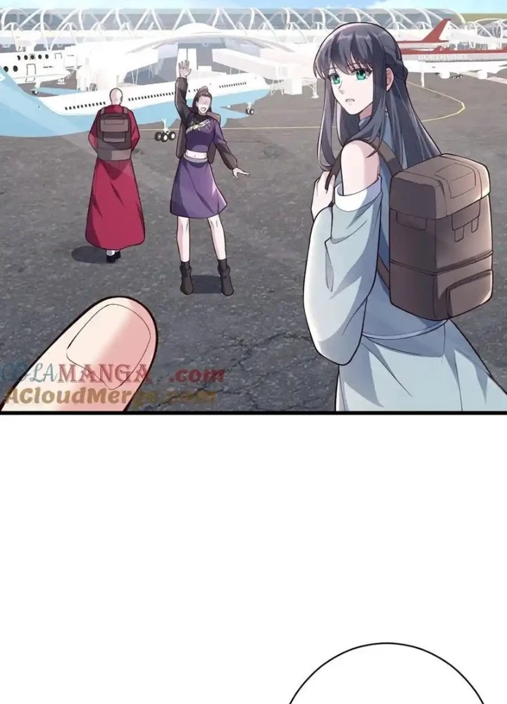 Ngạo Thị Thiên Địa Chapter 716 - 59