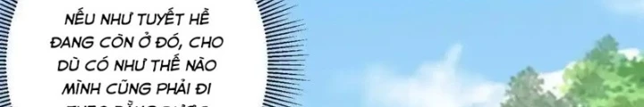 Ngạo Thị Thiên Địa Chapter 716 - 66