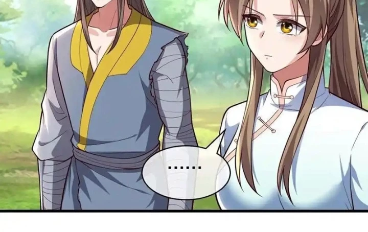 Ngạo Thị Thiên Địa Chapter 716 - 73