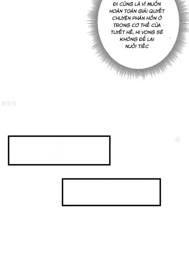Ngạo Thị Thiên Địa Chapter 717 - 5