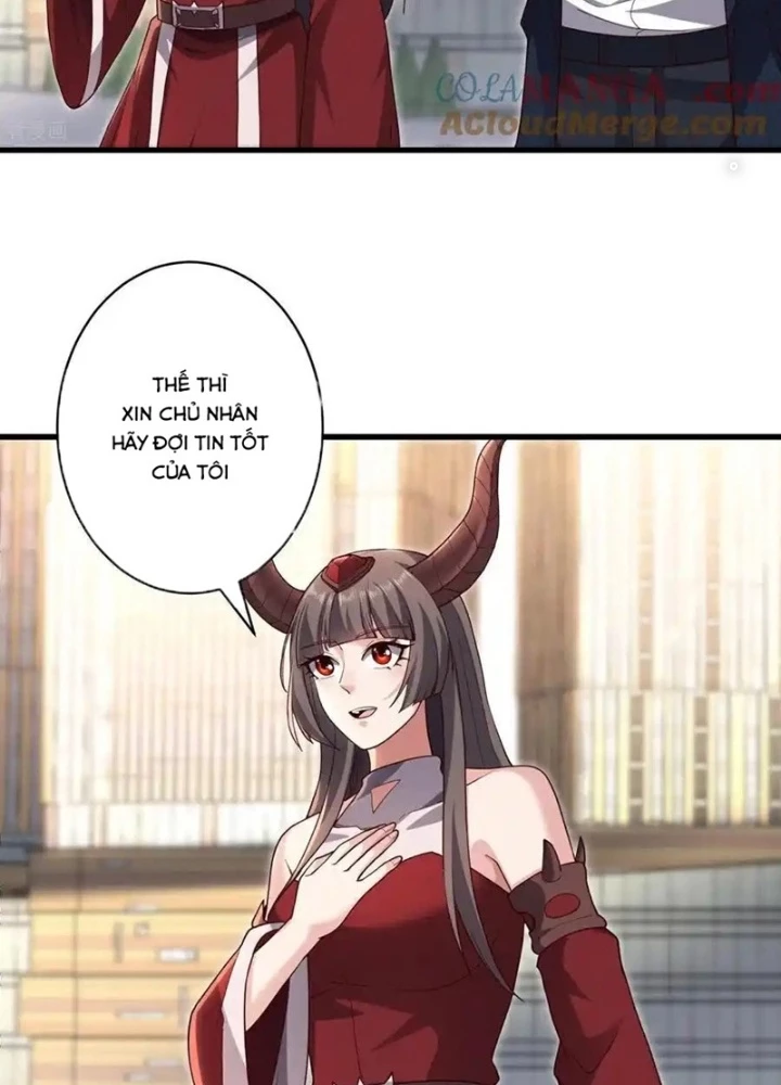 Ngạo Thị Thiên Địa Chapter 717 - 63