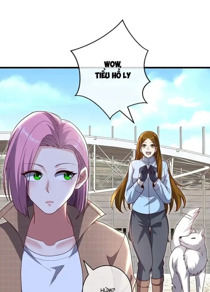 Ngạo Thị Thiên Địa Chapter 717 - 67