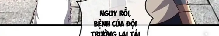 Ngạo Thị Thiên Địa Chapter 717 - 70