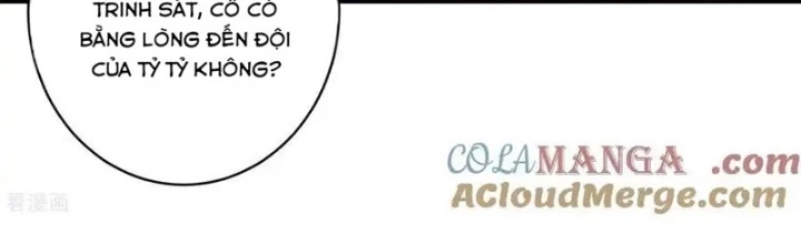 Ngạo Thị Thiên Địa Chapter 718 - 2