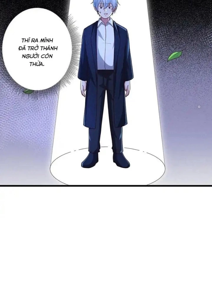 Ngạo Thị Thiên Địa Chapter 718 - 13