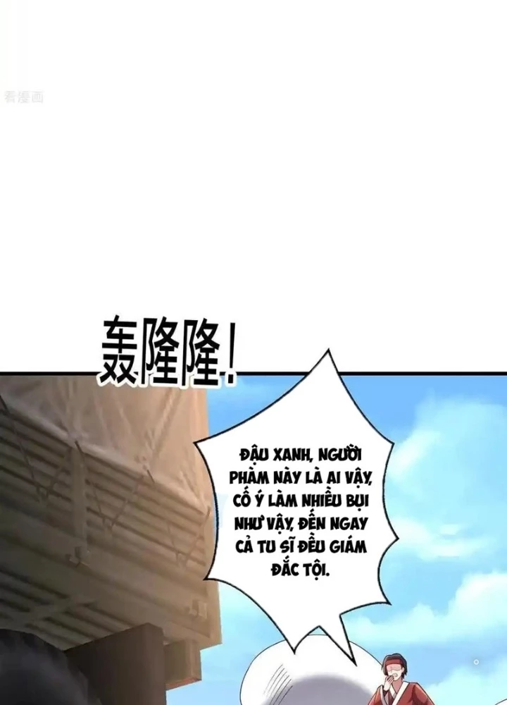 Ngạo Thị Thiên Địa Chapter 718 - 47