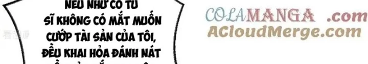 Ngạo Thị Thiên Địa Chapter 718 - 54