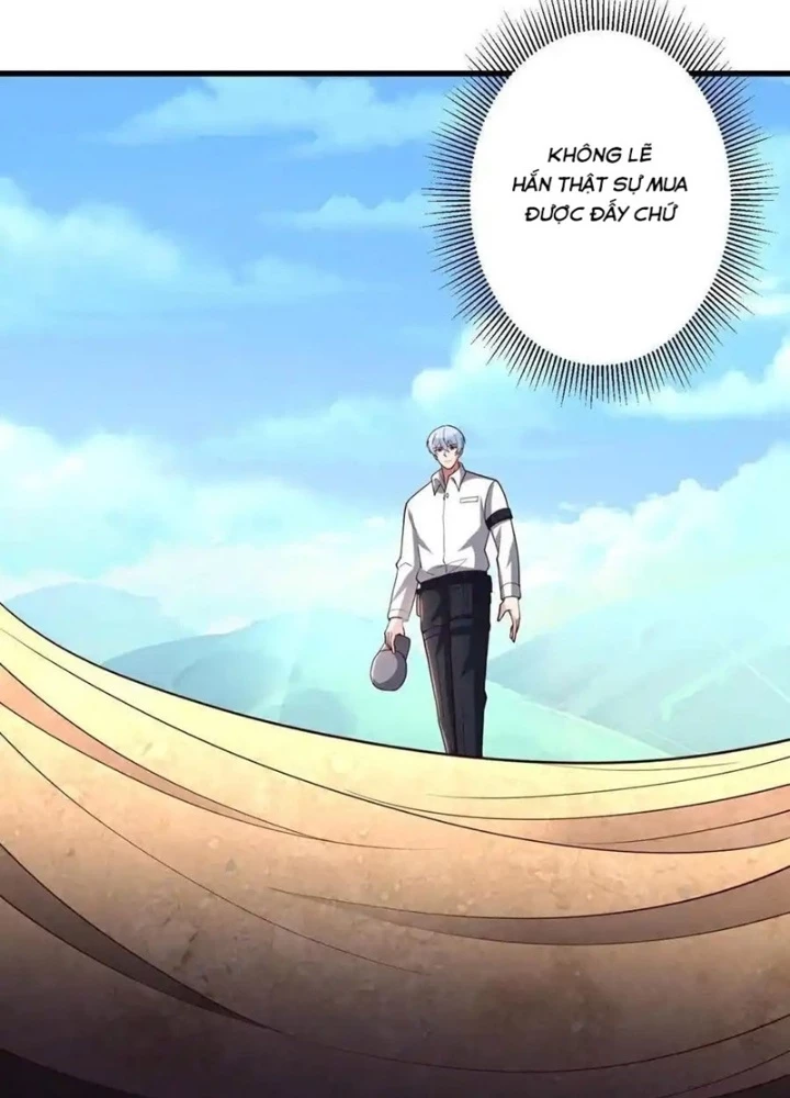 Ngạo Thị Thiên Địa Chapter 718 - 59