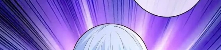 Ngạo Thị Thiên Địa Chapter  719 - 2