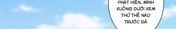 Ngạo Thị Thiên Địa Chapter  719 - 8