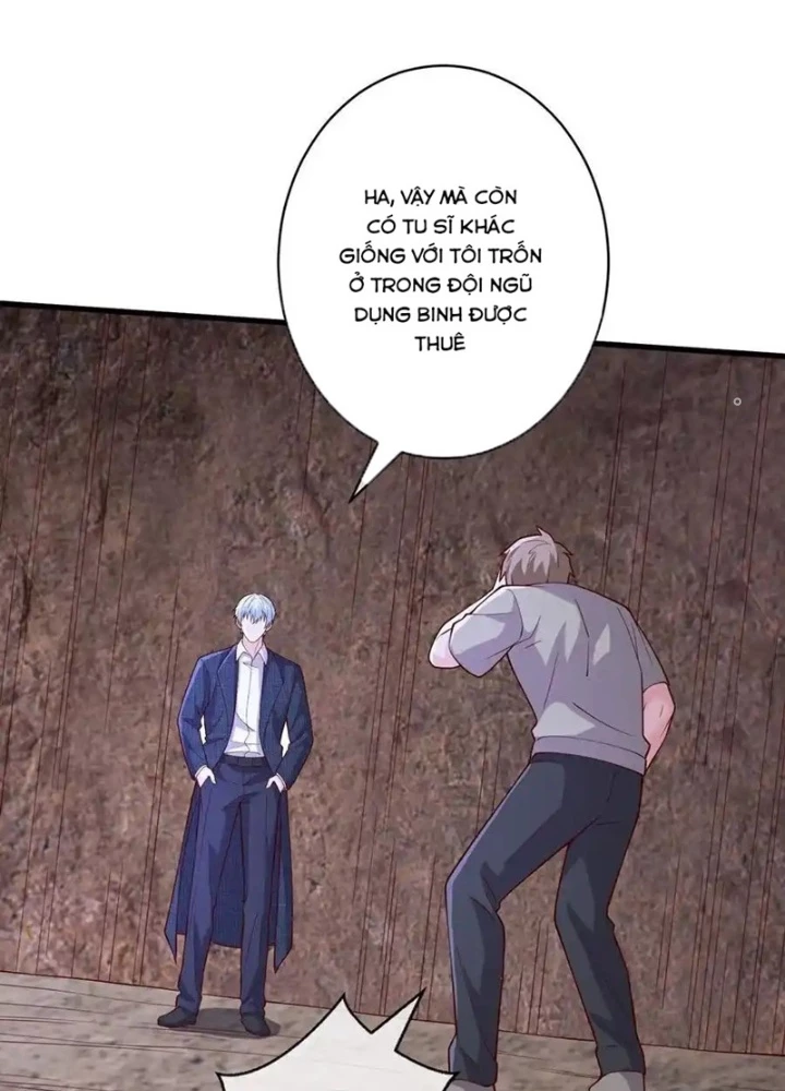 Ngạo Thị Thiên Địa Chapter  719 - 37