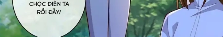 Ngạo Thị Thiên Địa Chapter 720 - 46