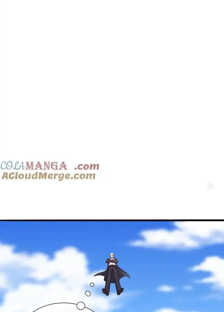 Ngạo Thị Thiên Địa Chapter 720 - 59