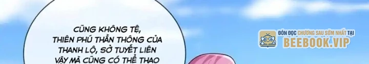 Ngạo Thị Thiên Địa Chapter 720 - 60