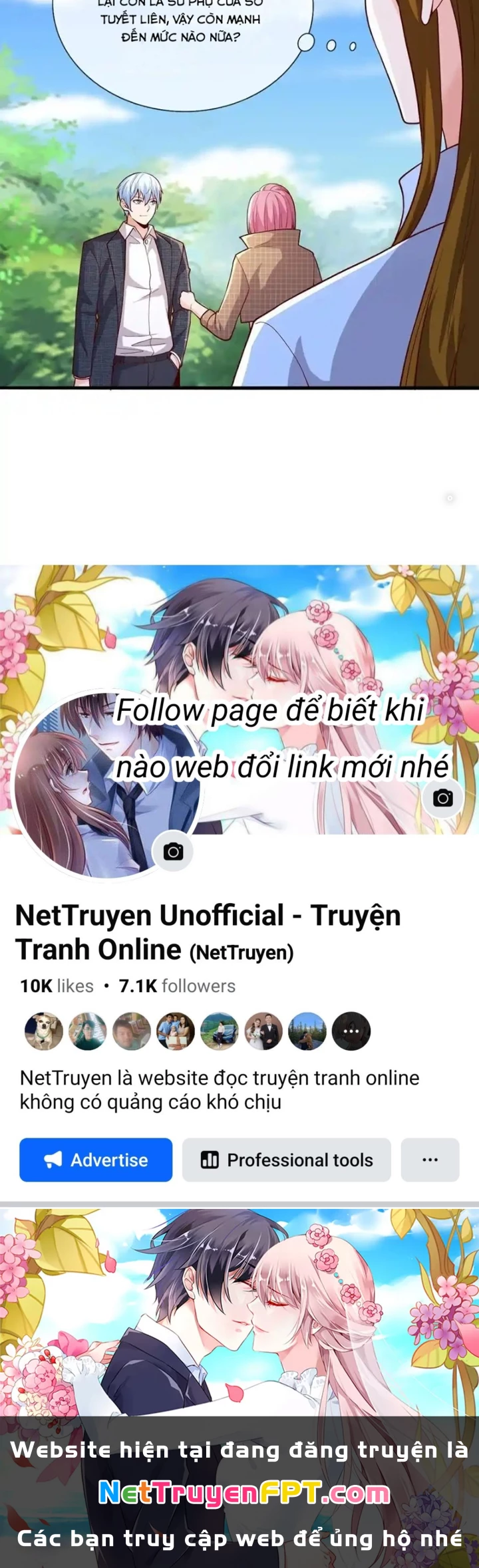 Ngạo Thị Thiên Địa Chapter 720 - 69