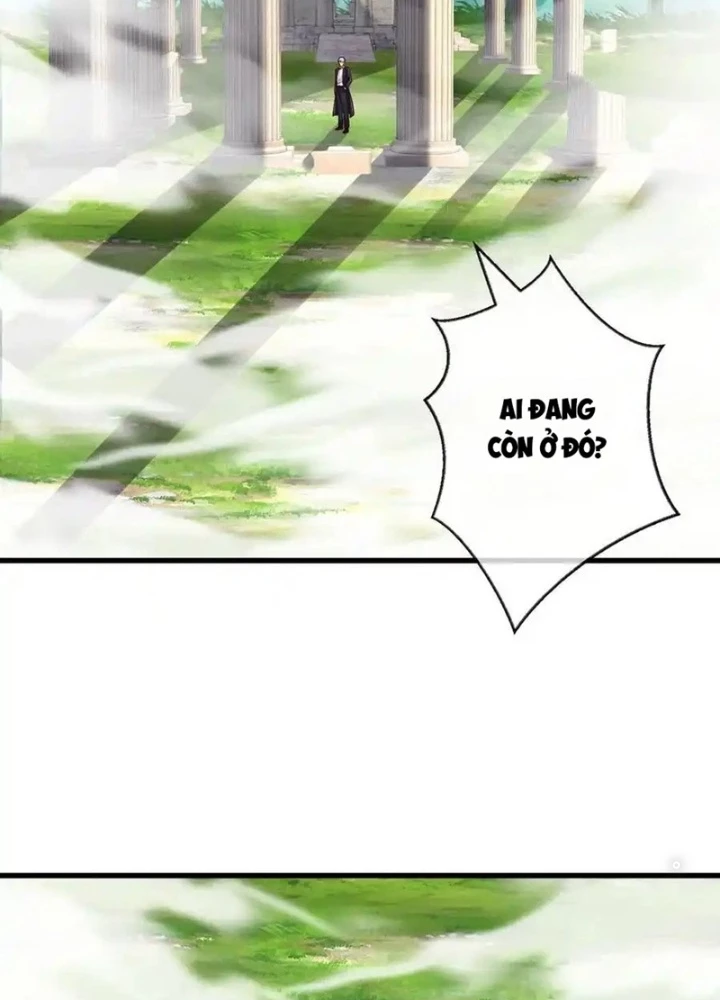 Ngạo Thị Thiên Địa Chapter 723 - 7