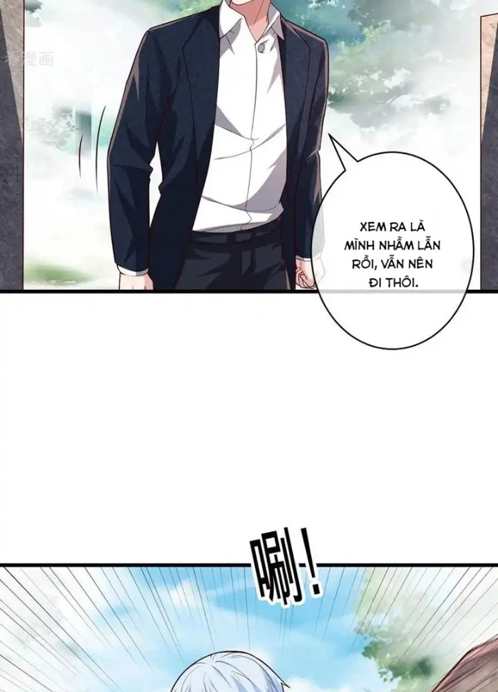 Ngạo Thị Thiên Địa Chapter 723 - 13