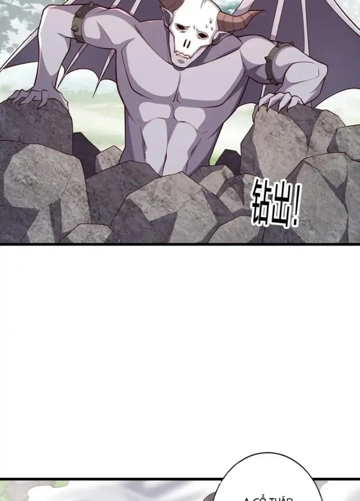 Ngạo Thị Thiên Địa Chapter 723 - 39