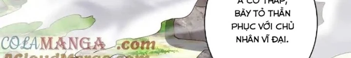 Ngạo Thị Thiên Địa Chapter 723 - 40