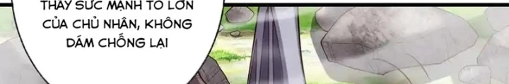 Ngạo Thị Thiên Địa Chapter 723 - 44