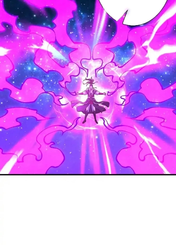 Ngạo Thị Thiên Địa Chapter 723 - 63