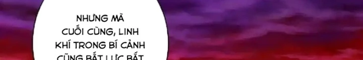 Ngạo Thị Thiên Địa Chapter 724 - 4
