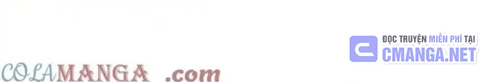 Ngạo Thị Thiên Địa Chapter 724 - 10