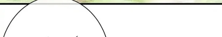 Ngạo Thị Thiên Địa Chapter 724 - 12