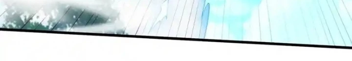Ngạo Thị Thiên Địa Chapter 724 - 24