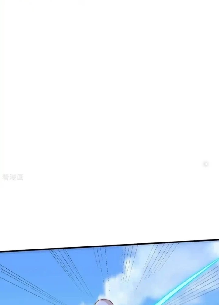 Ngạo Thị Thiên Địa Chapter 724 - 25