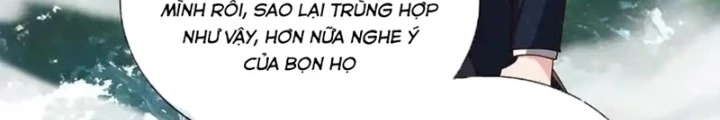 Ngạo Thị Thiên Địa Chapter 724 - 32