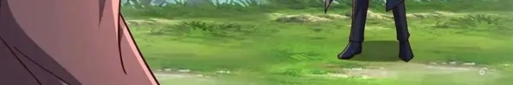 Ngạo Thị Thiên Địa Chapter 724 - 34