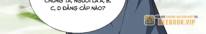 Ngạo Thị Thiên Địa Chapter 724 - 36