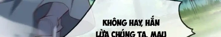 Ngạo Thị Thiên Địa Chapter 724 - 44