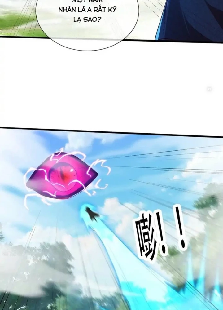 Ngạo Thị Thiên Địa Chapter 724 - 49
