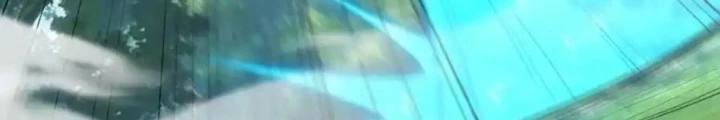 Ngạo Thị Thiên Địa Chapter 724 - 50