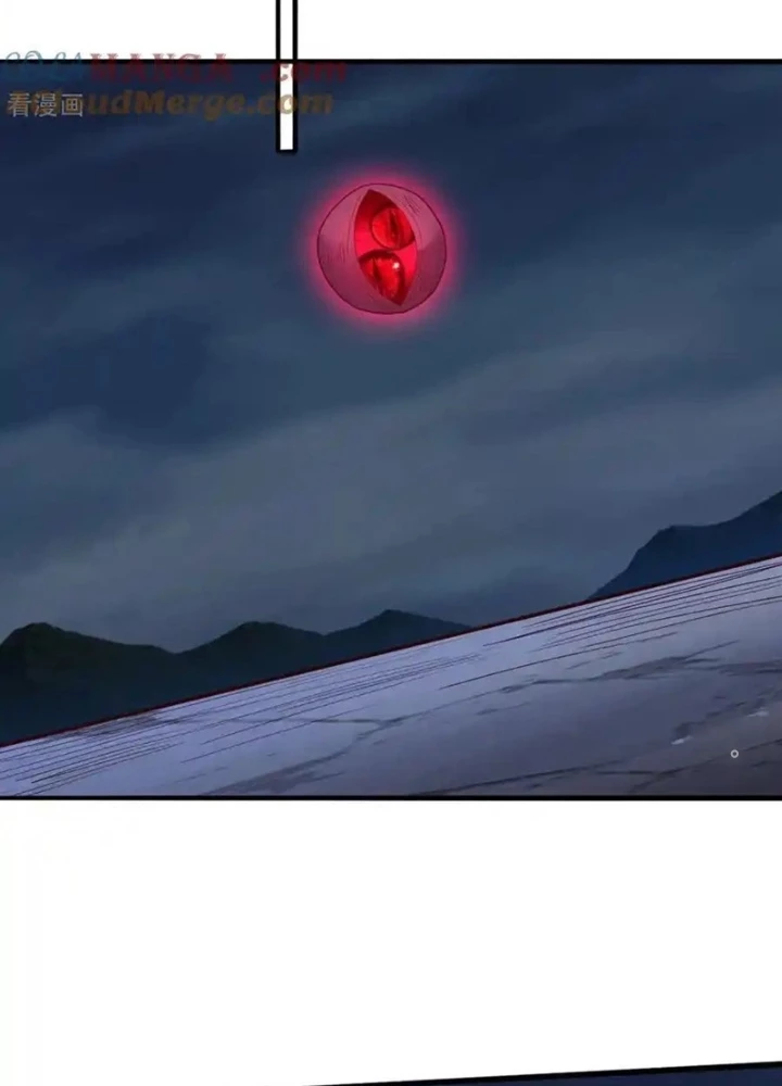 Ngạo Thị Thiên Địa Chapter 724 - 61
