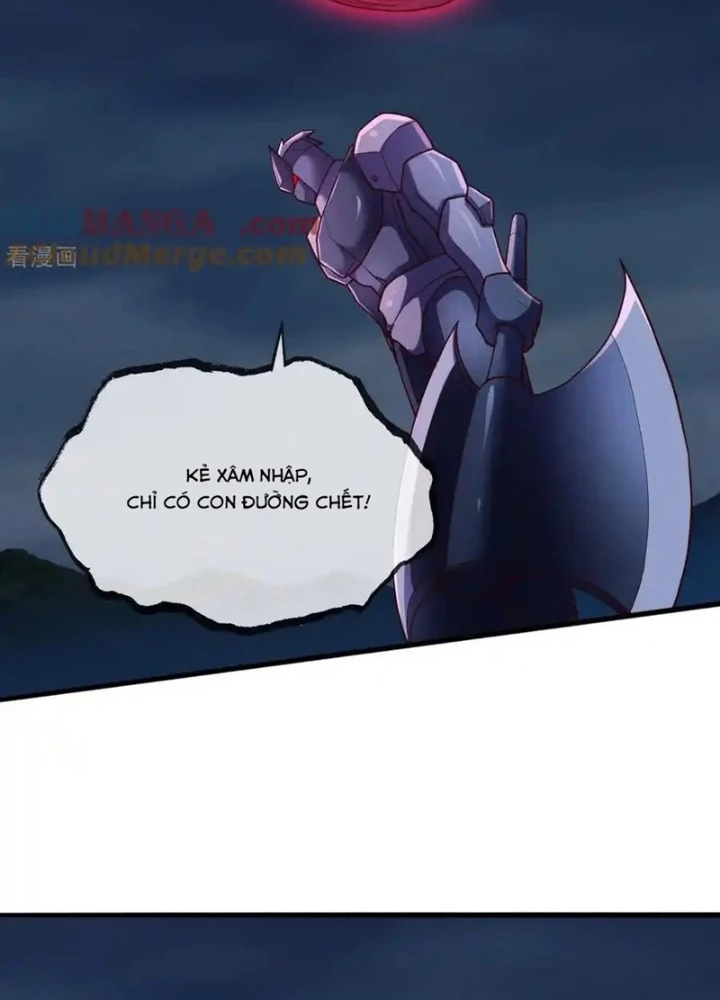 Ngạo Thị Thiên Địa Chapter 724 - 65