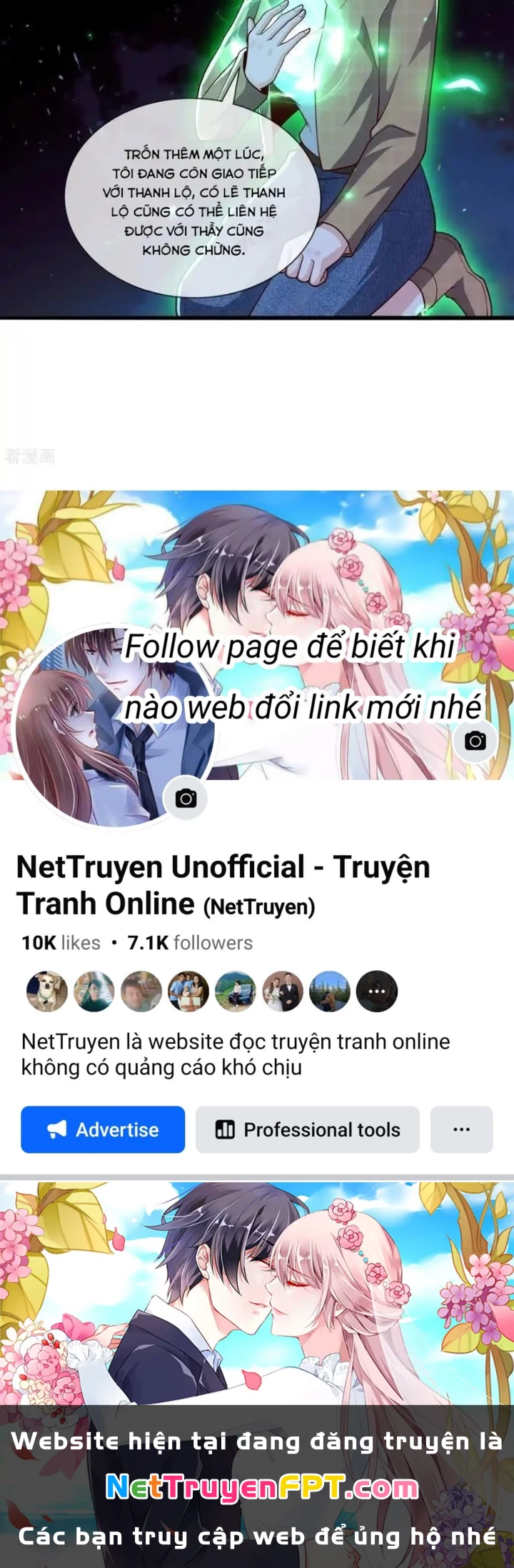 Ngạo Thị Thiên Địa Chapter 724 - 71