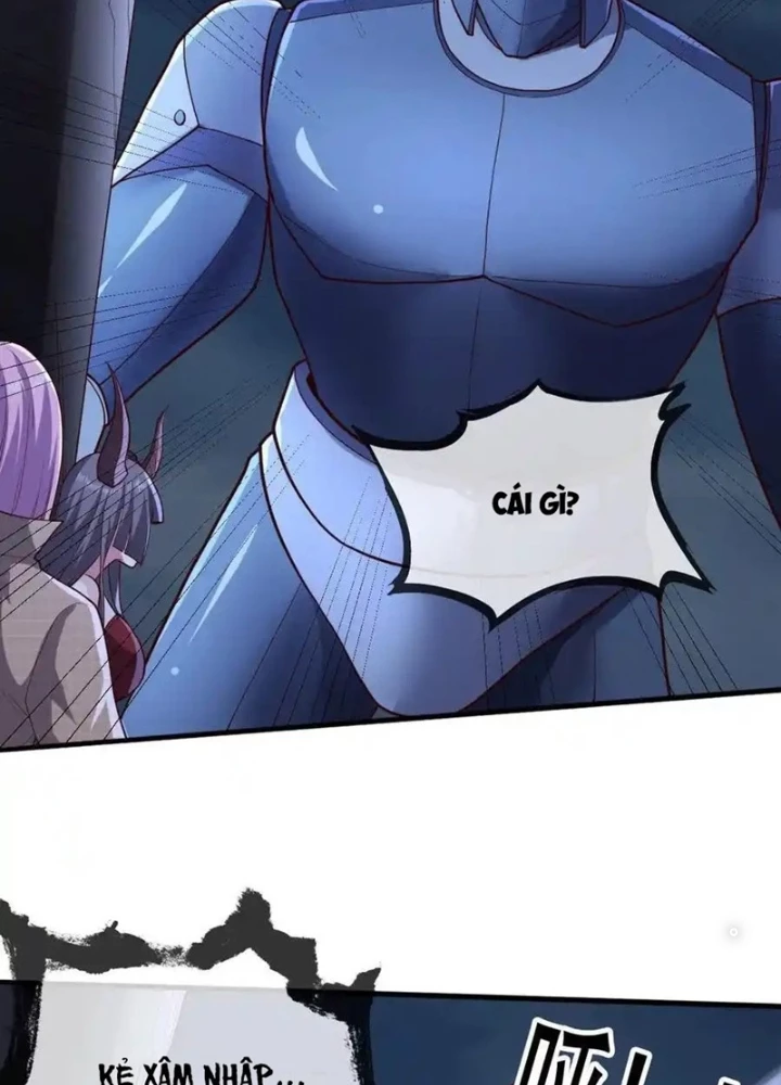 Ngạo Thị Thiên Địa Chapter 725 - 7