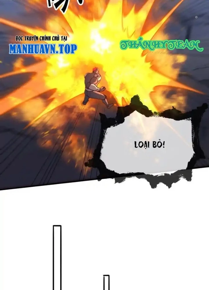 Ngạo Thị Thiên Địa Chapter 725 - 11