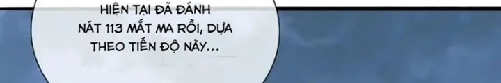Ngạo Thị Thiên Địa Chapter 725 - 18