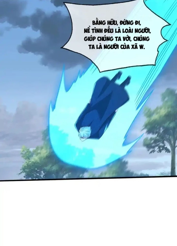 Ngạo Thị Thiên Địa Chapter 725 - 41