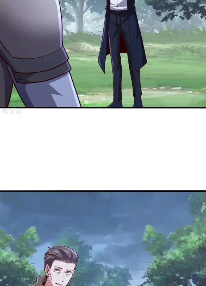 Ngạo Thị Thiên Địa Chapter 725 - 51